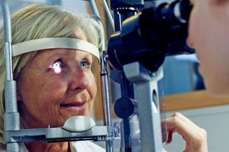 6 bệnh có thể phát hiện qua kiểm tra mắt